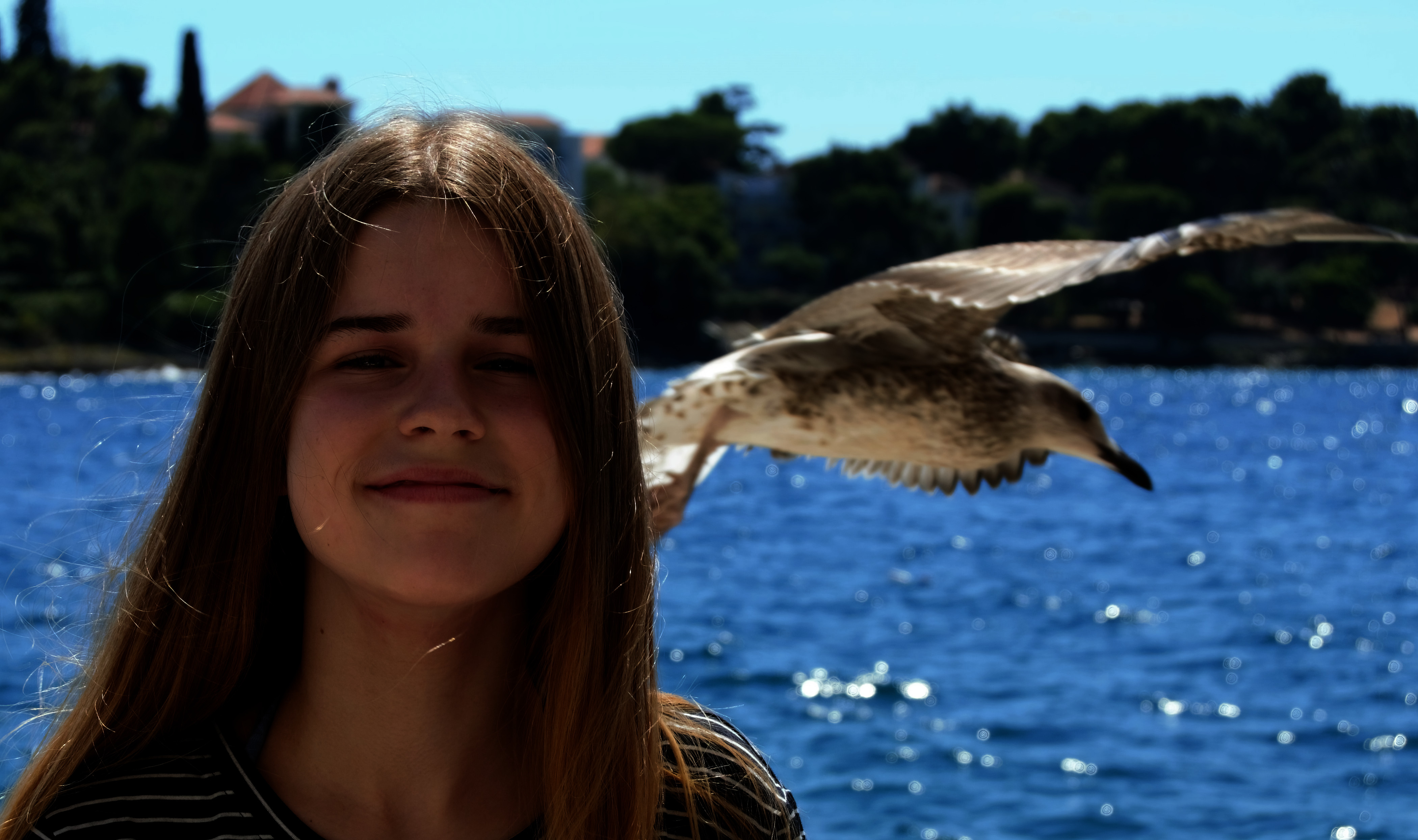 anna