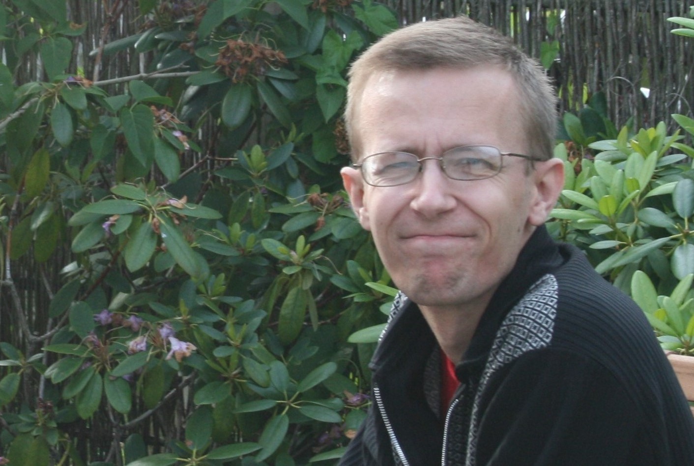 Mikkel